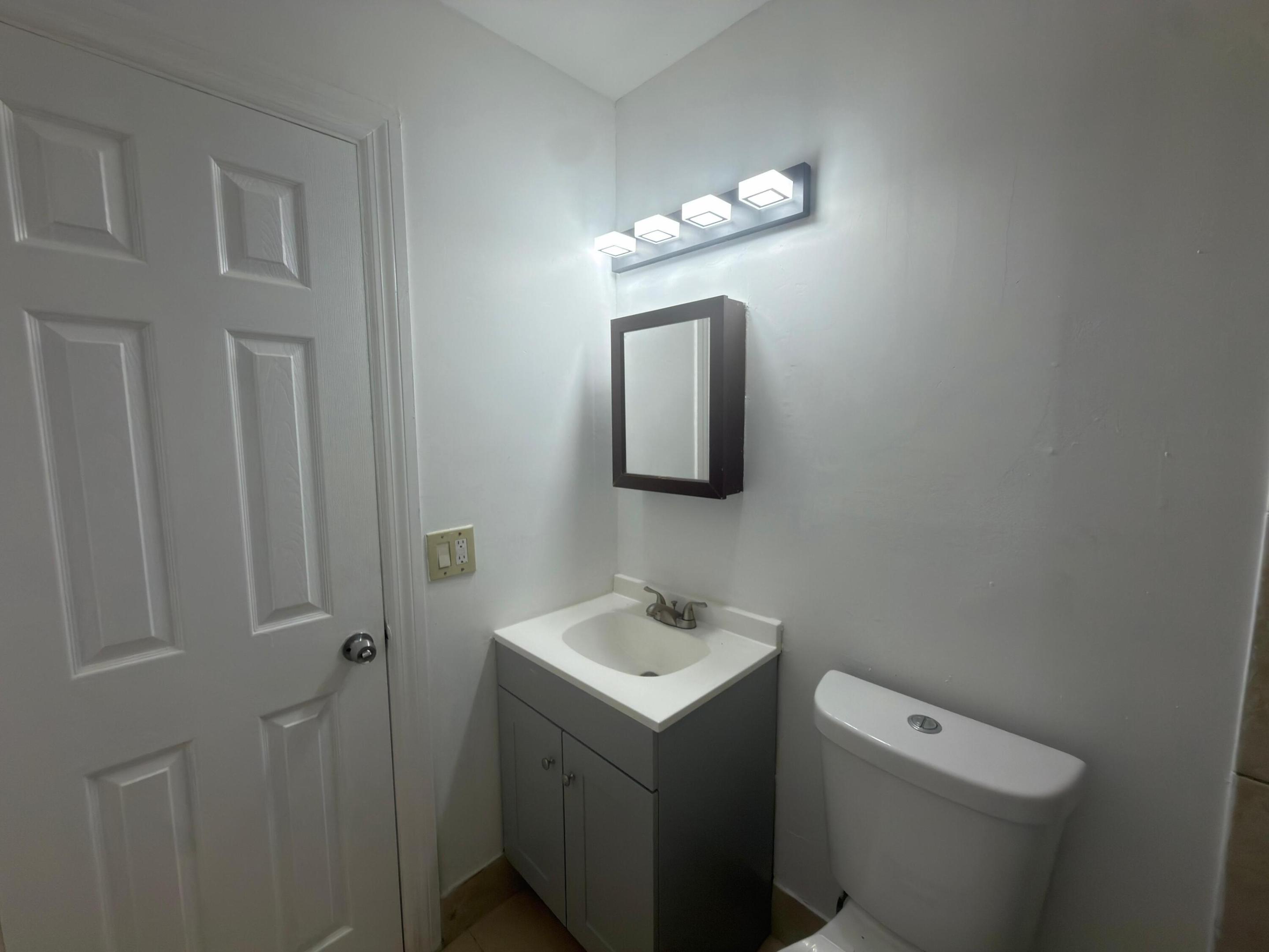 TAM O SHANTER VILLAS SEC 3 - Residential