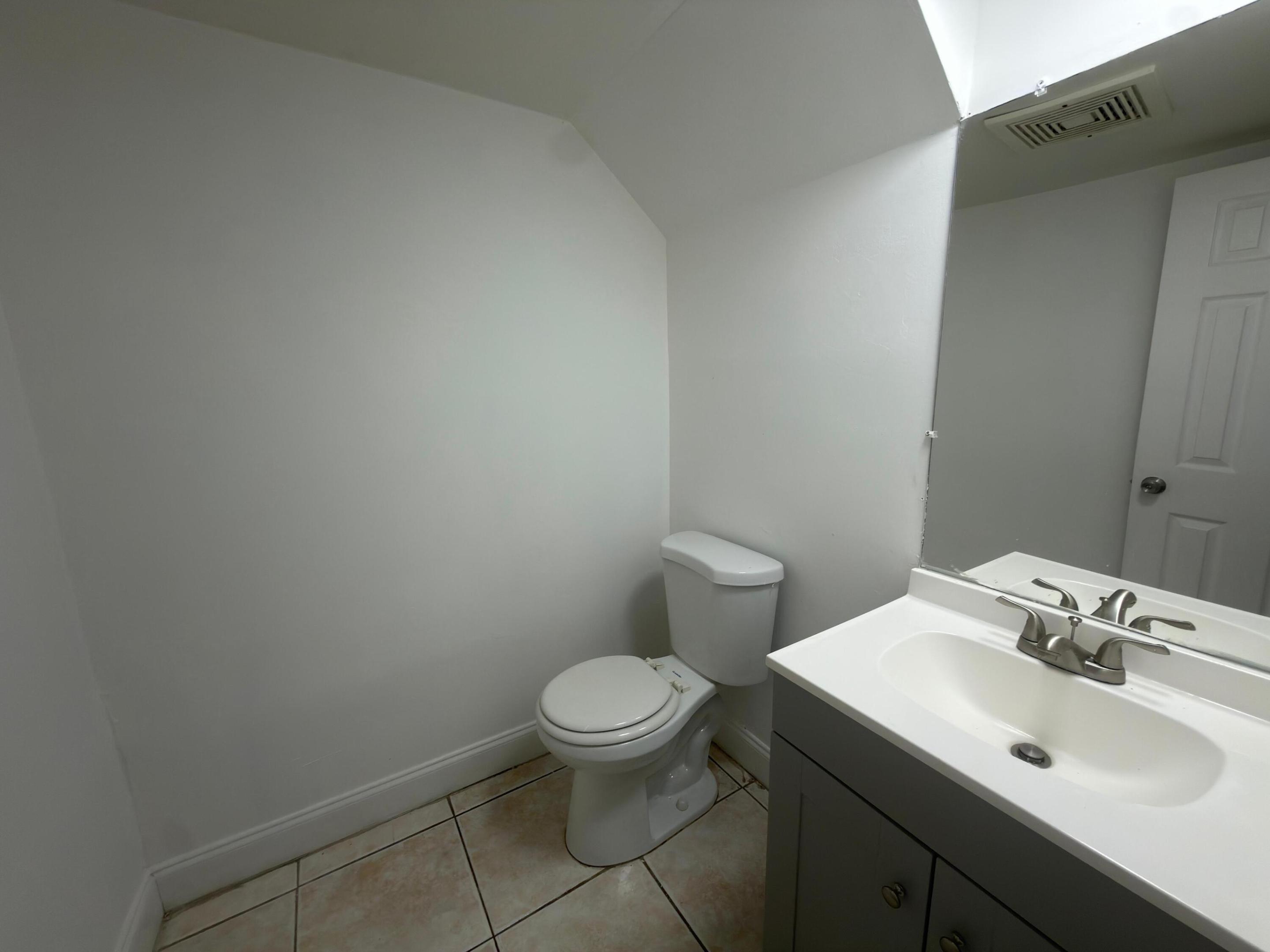 TAM O SHANTER VILLAS SEC 3 - Residential