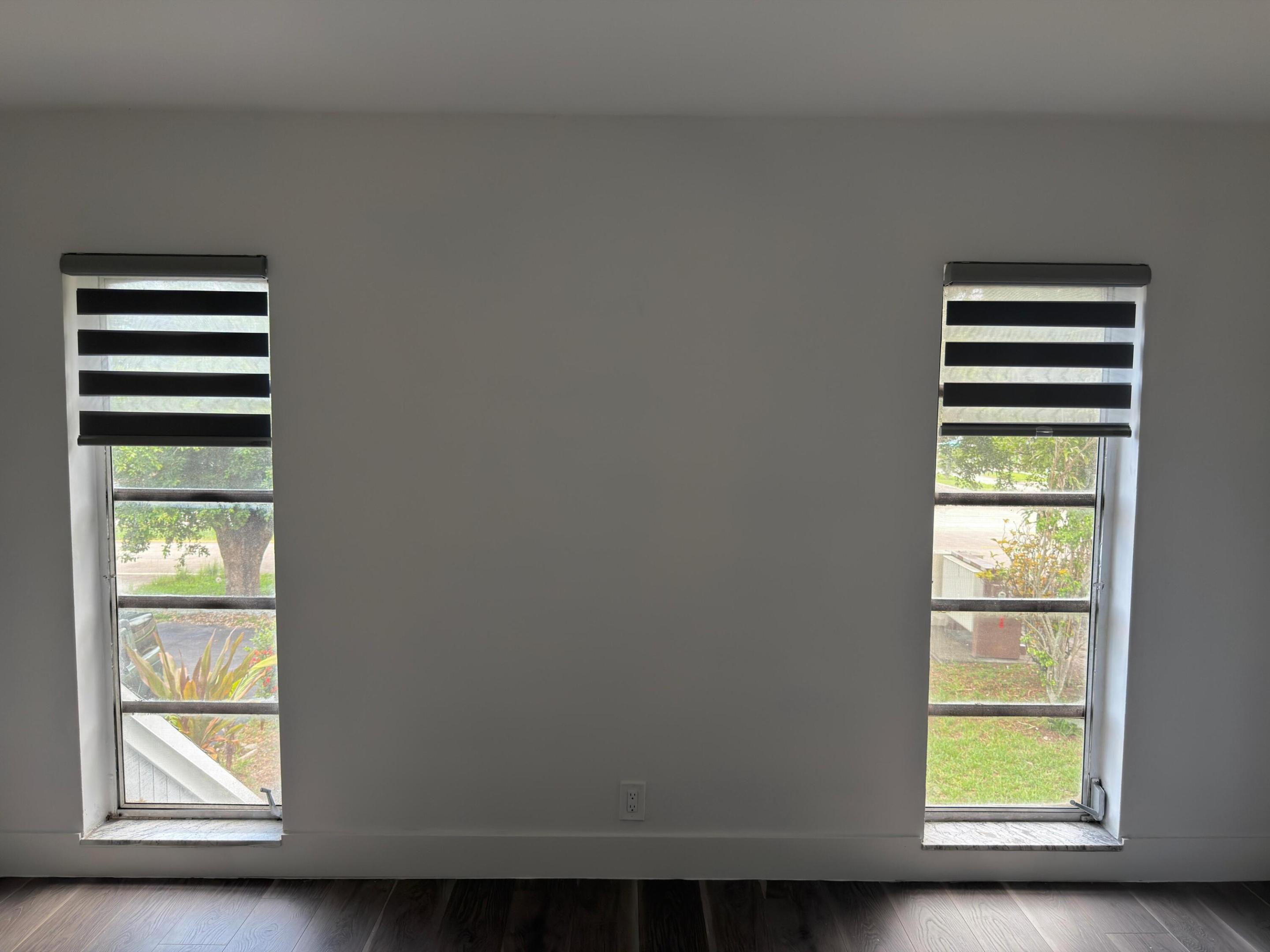 TAM O SHANTER VILLAS SEC 3 - Residential