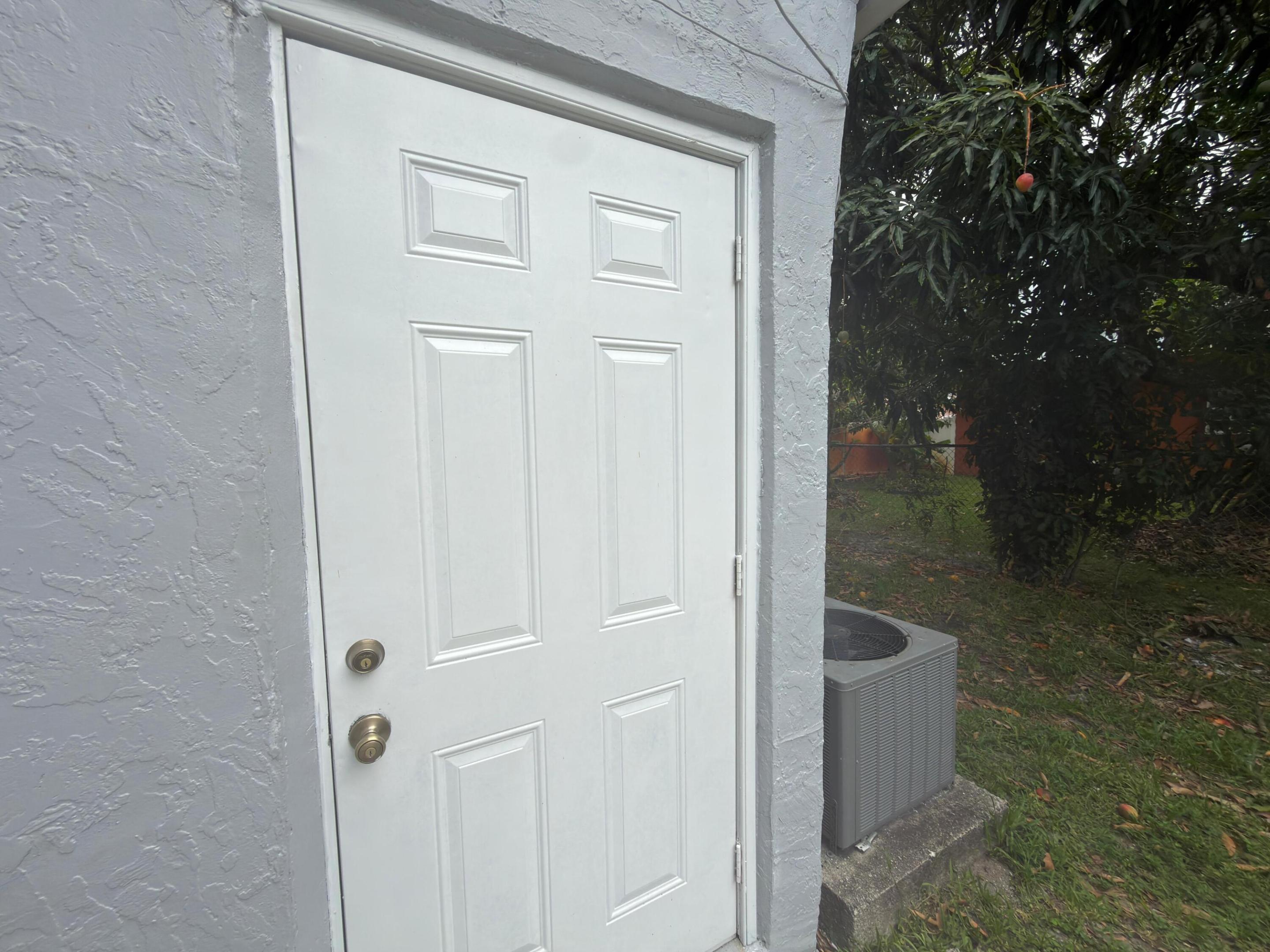 TAM O SHANTER VILLAS SEC 3 - Residential