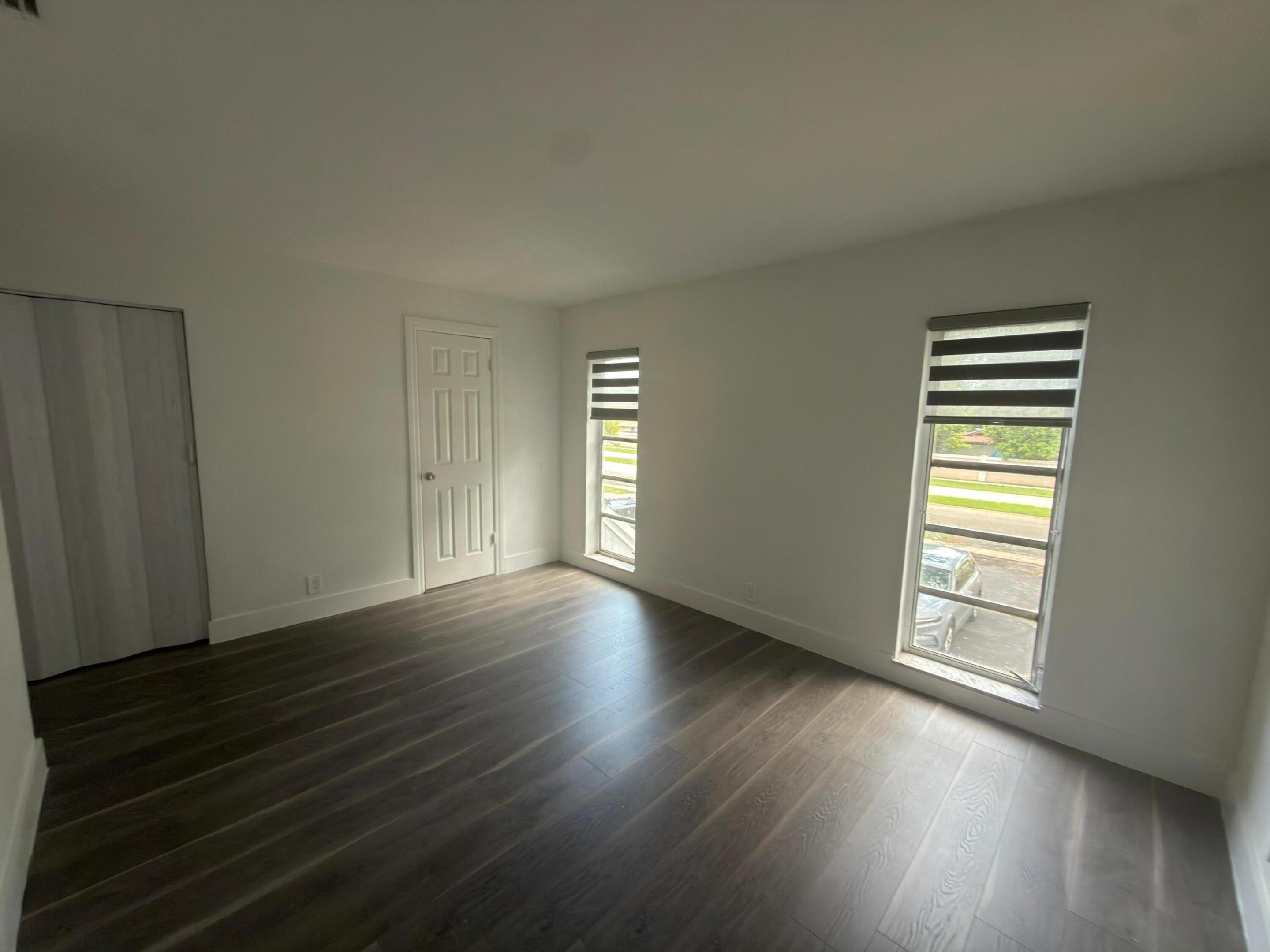 TAM O SHANTER VILLAS SEC 3 - Residential