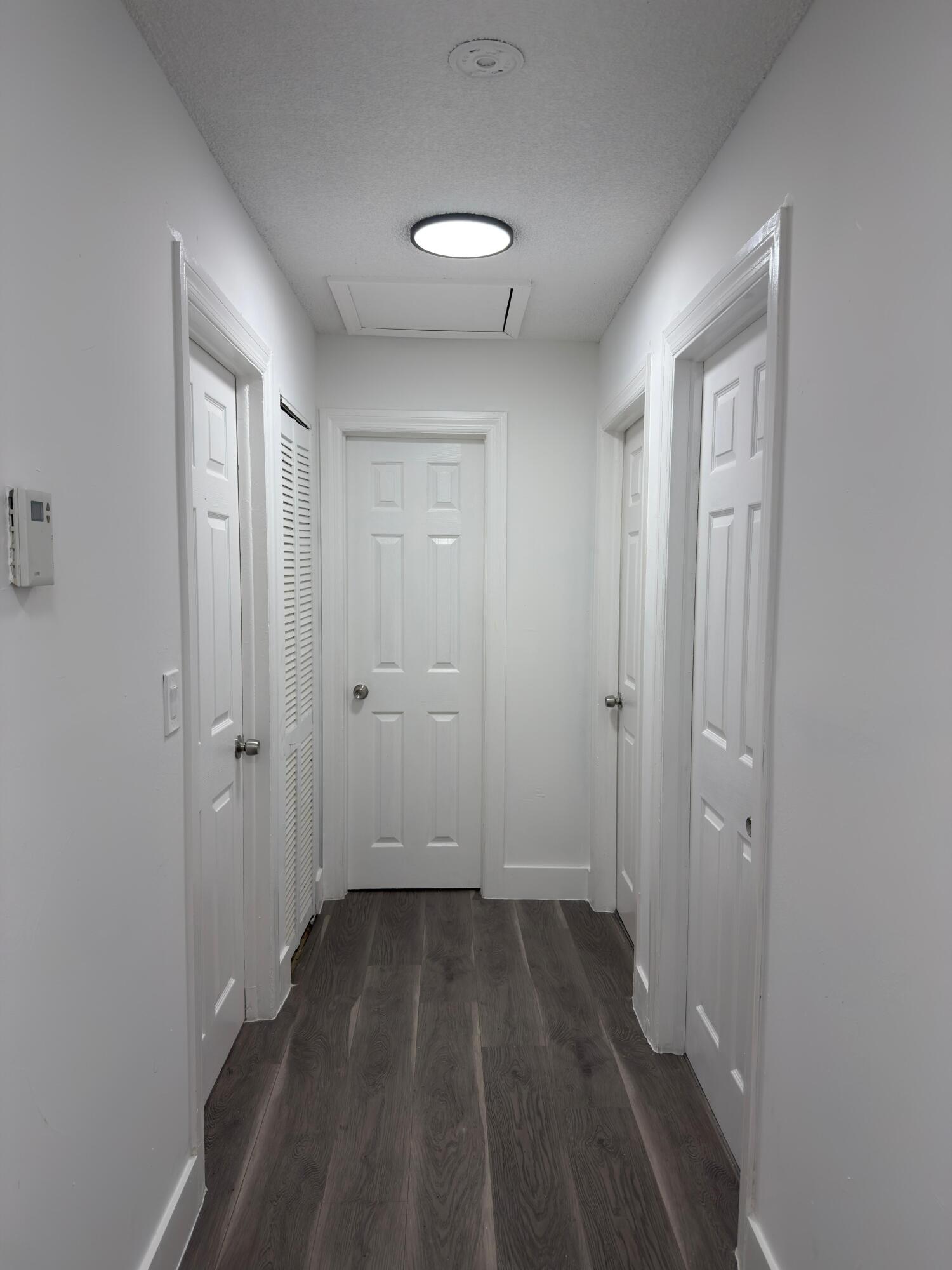 TAM O SHANTER VILLAS SEC 3 - Residential
