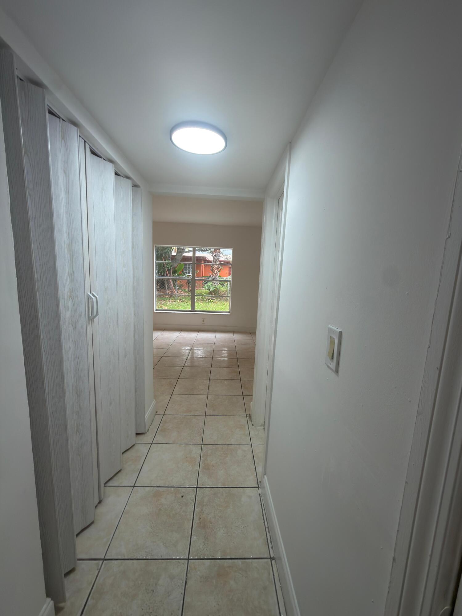 TAM O SHANTER VILLAS SEC 3 - Residential