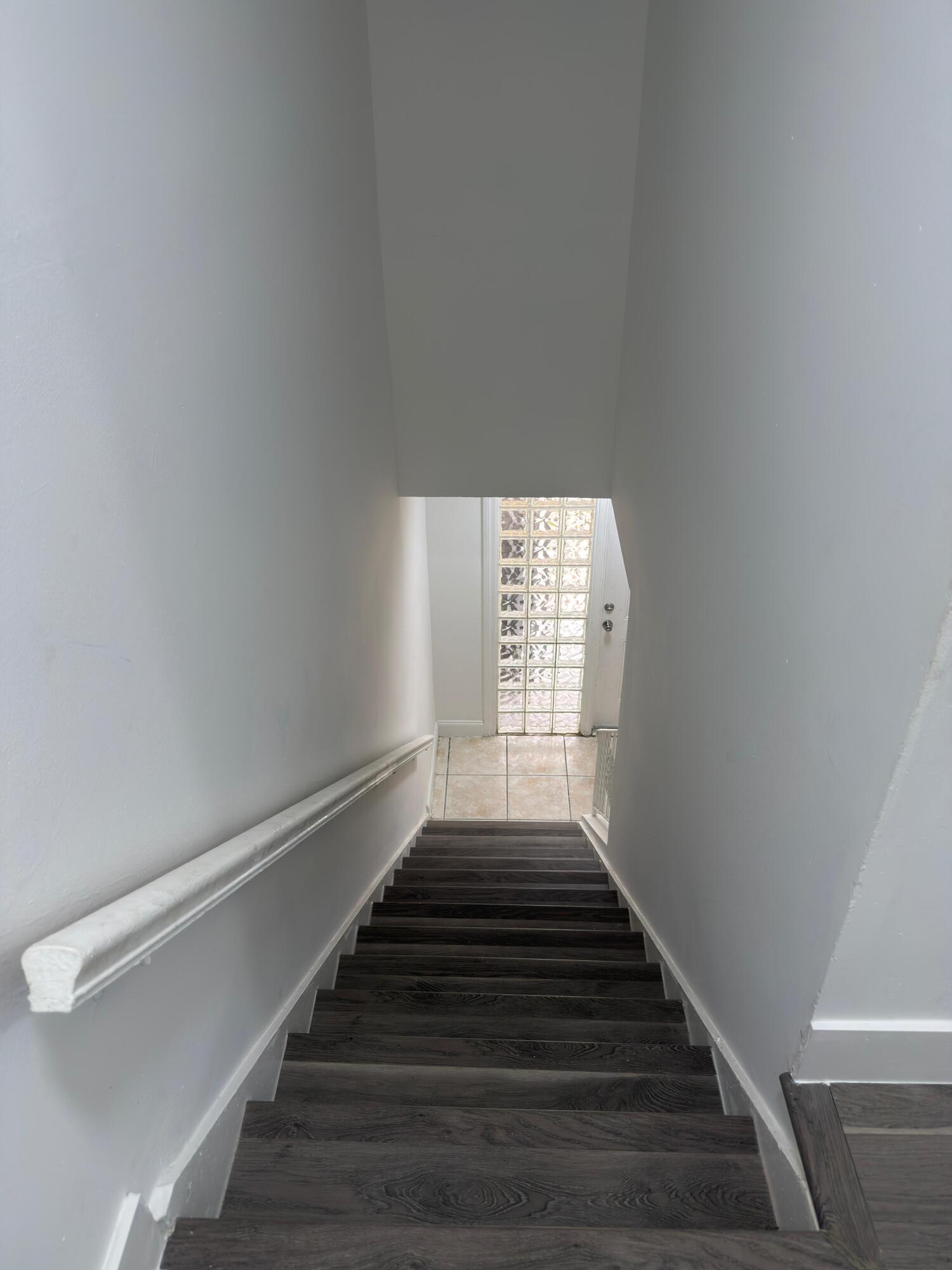 TAM O SHANTER VILLAS SEC 3 - Residential