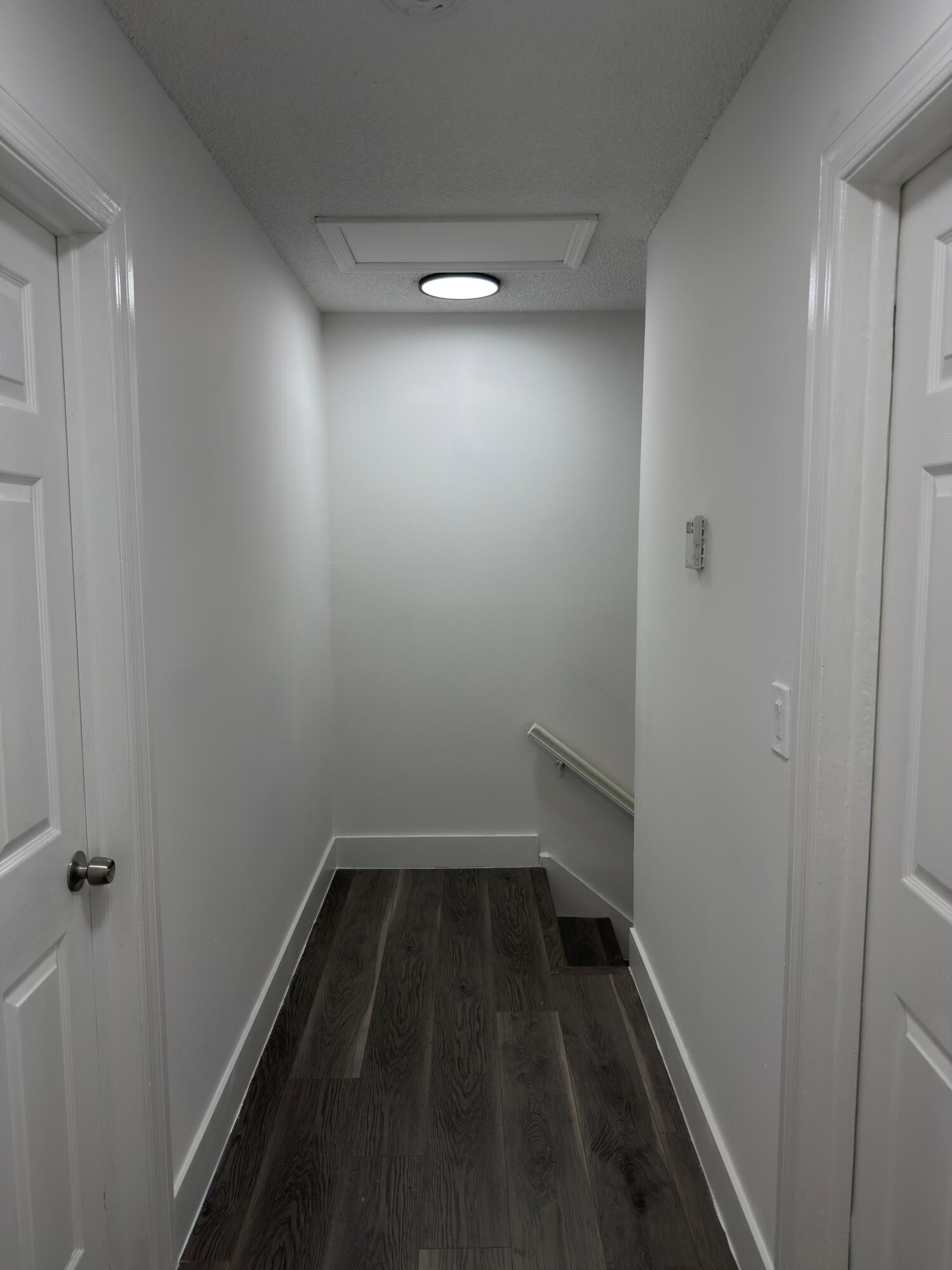 TAM O SHANTER VILLAS SEC 3 - Residential