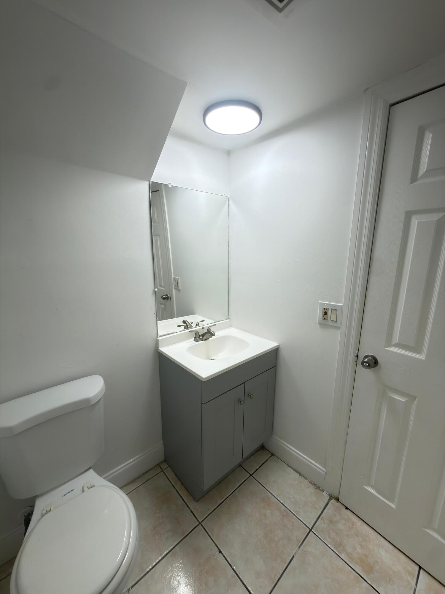 TAM O SHANTER VILLAS SEC 3 - Residential