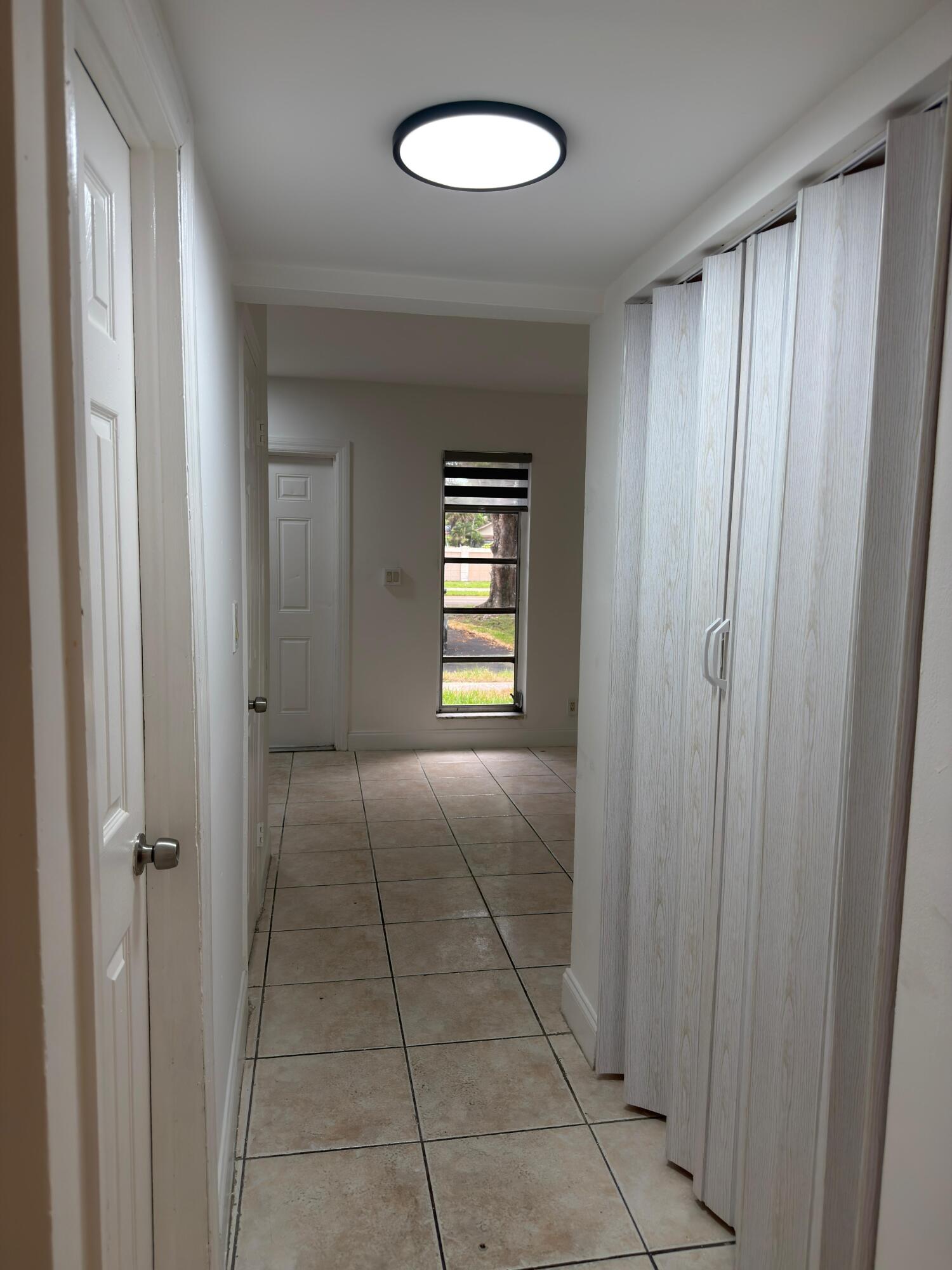 TAM O SHANTER VILLAS SEC 3 - Residential