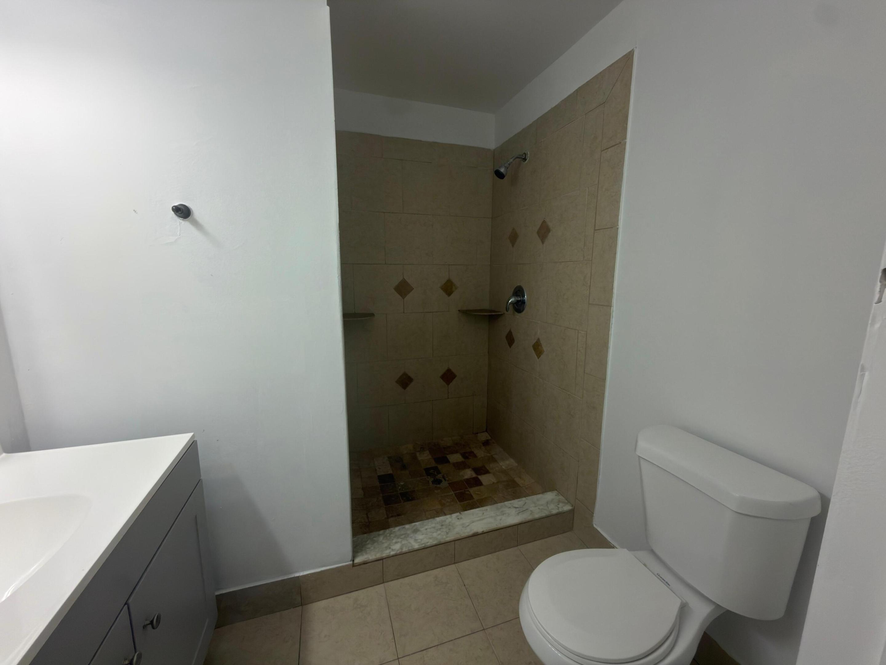 TAM O SHANTER VILLAS SEC 3 - Residential