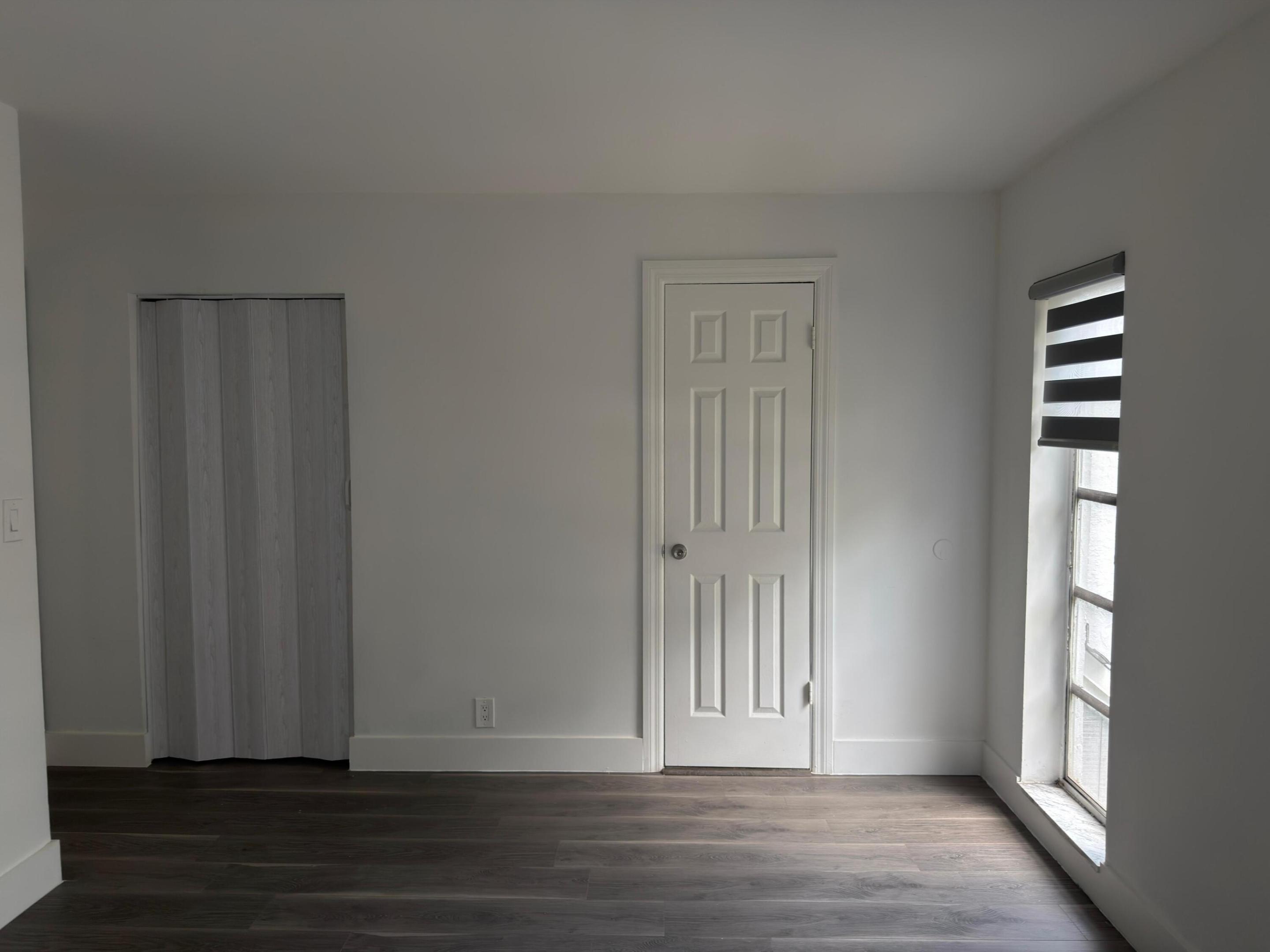 TAM O SHANTER VILLAS SEC 3 - Residential