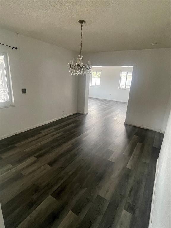 BUNCHE PARK - Residential