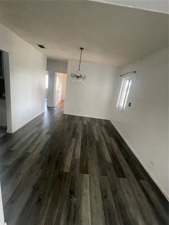 BUNCHE PARK - Residential
