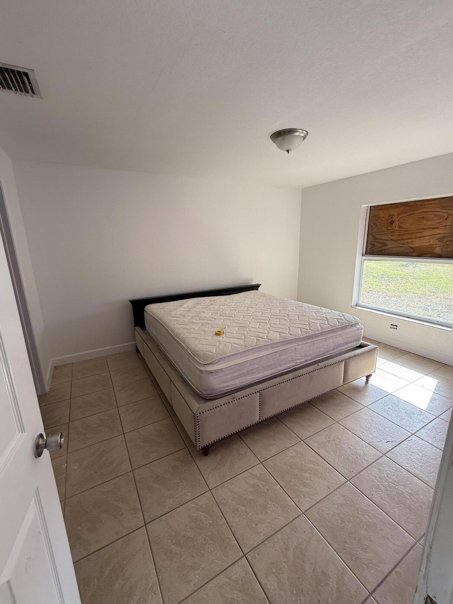 Montura Ranch Unrec Sec 2 - Residential
