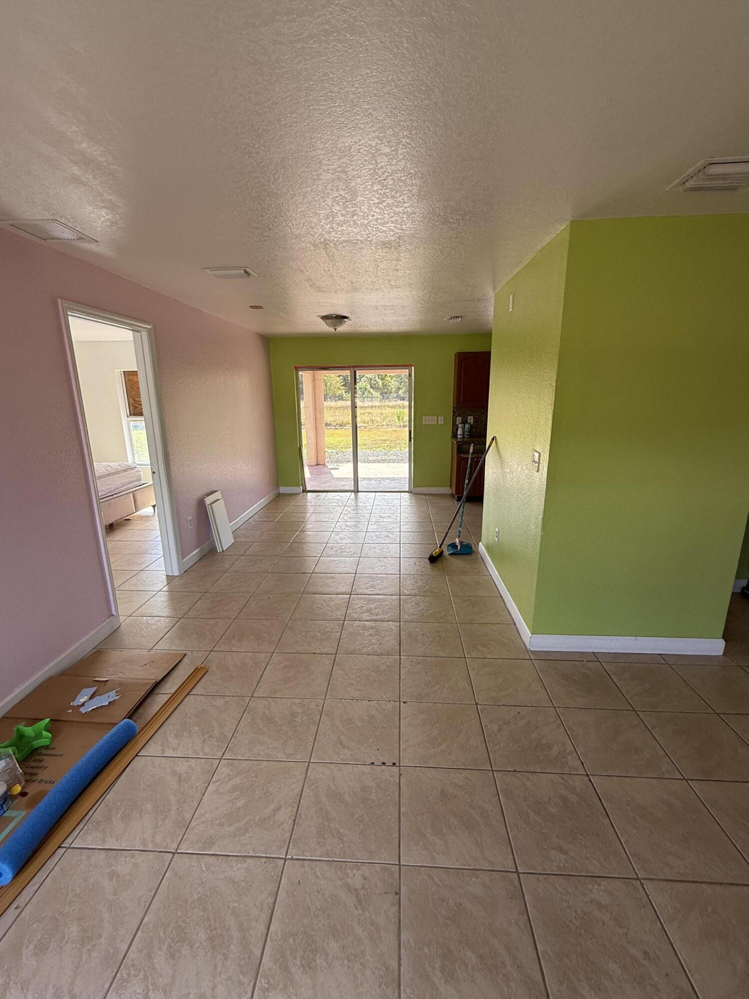 Montura Ranch Unrec Sec 2 - Residential