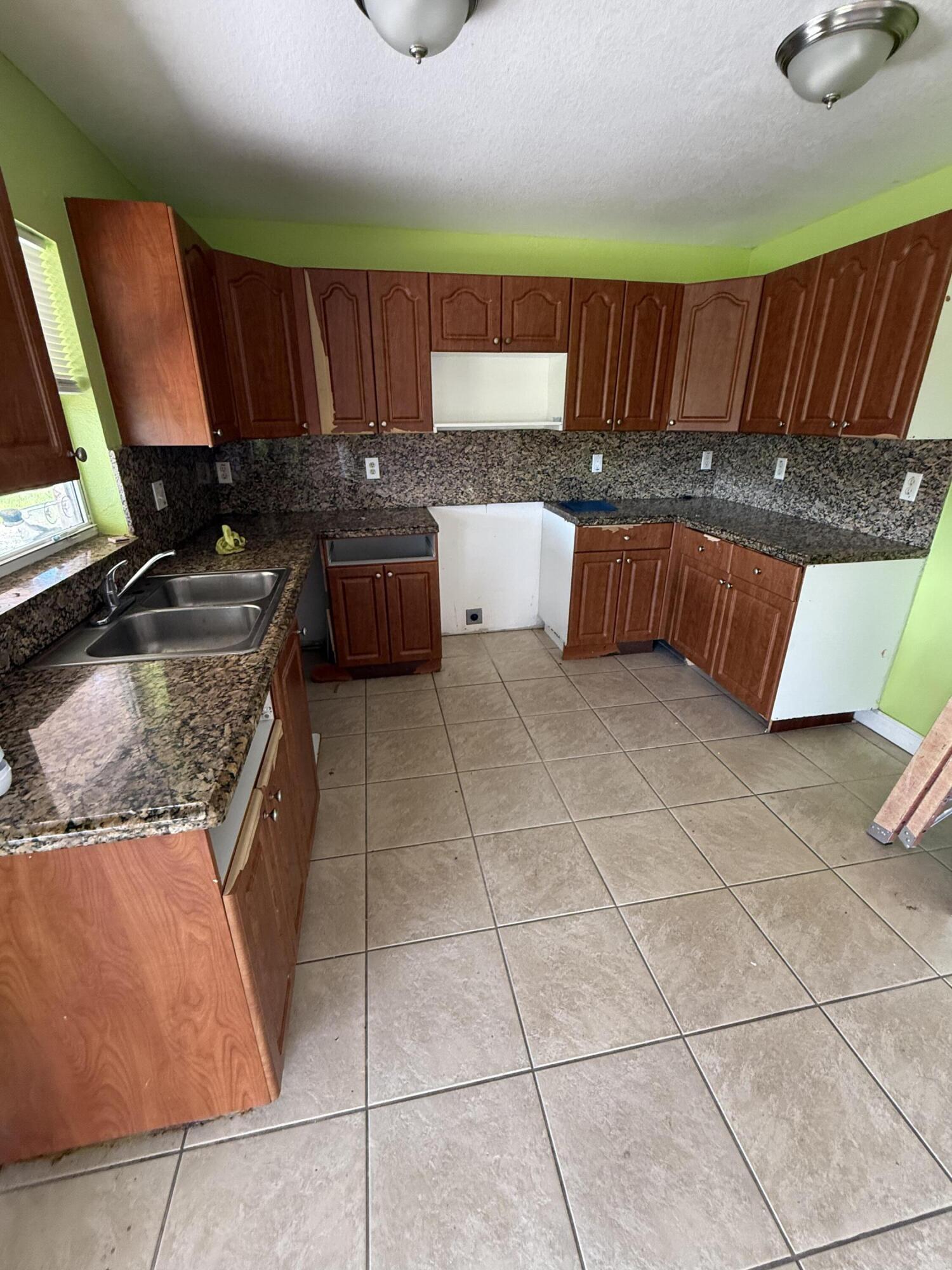 Montura Ranch Unrec Sec 2 - Residential