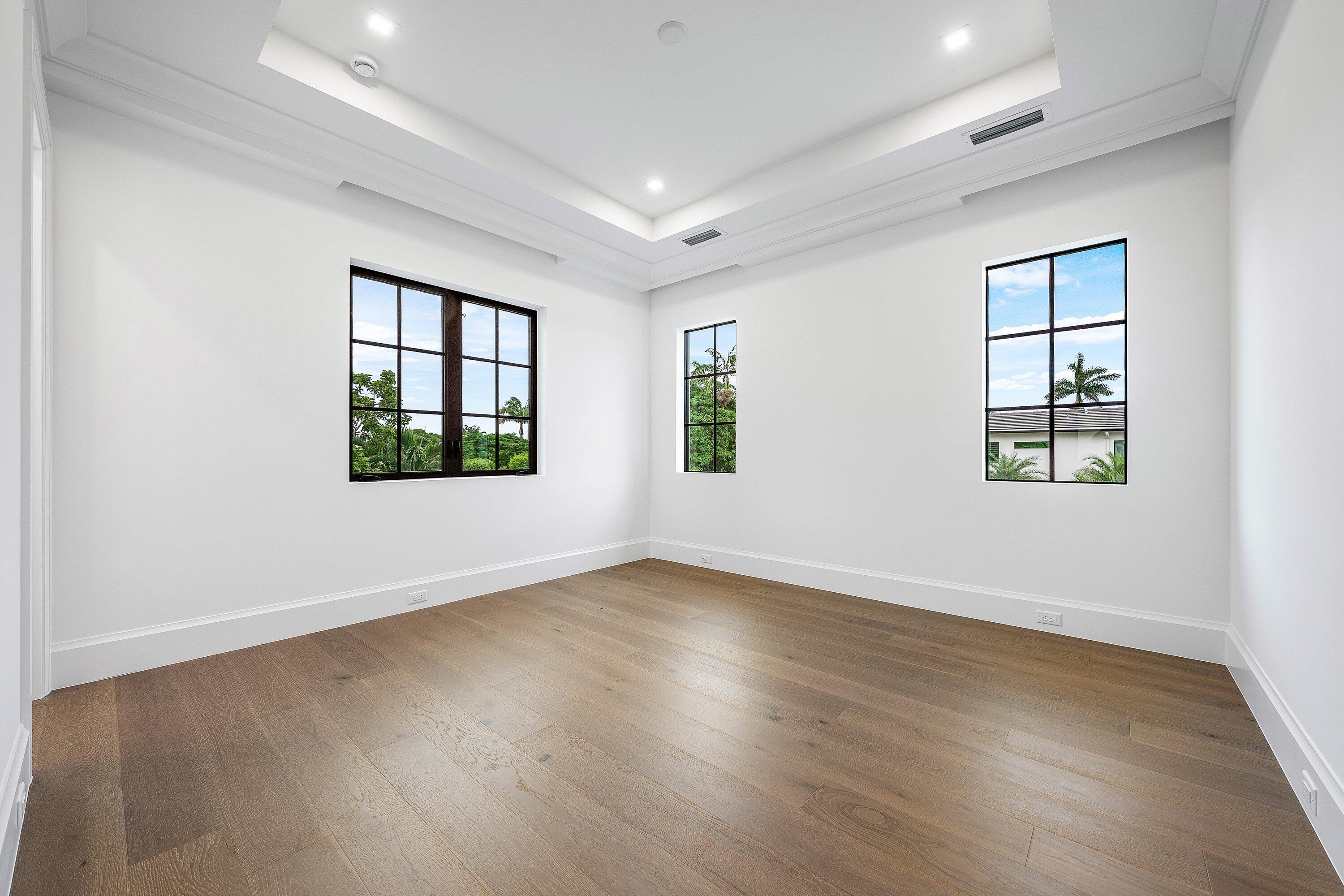 KINGS COURT REPLAT IN - Residential