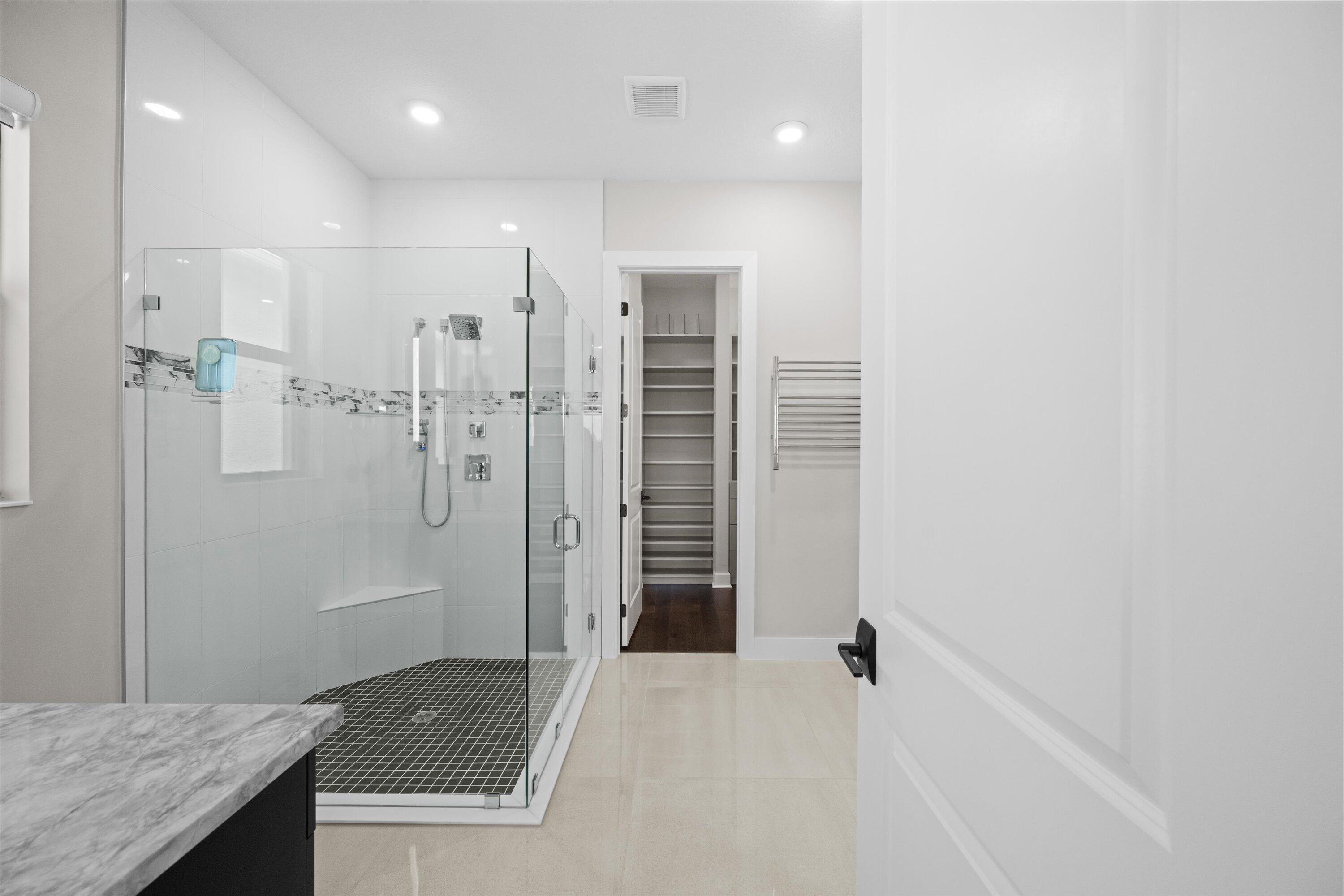 CRESSWIND PALM BEACH PHASE 3 - Residential