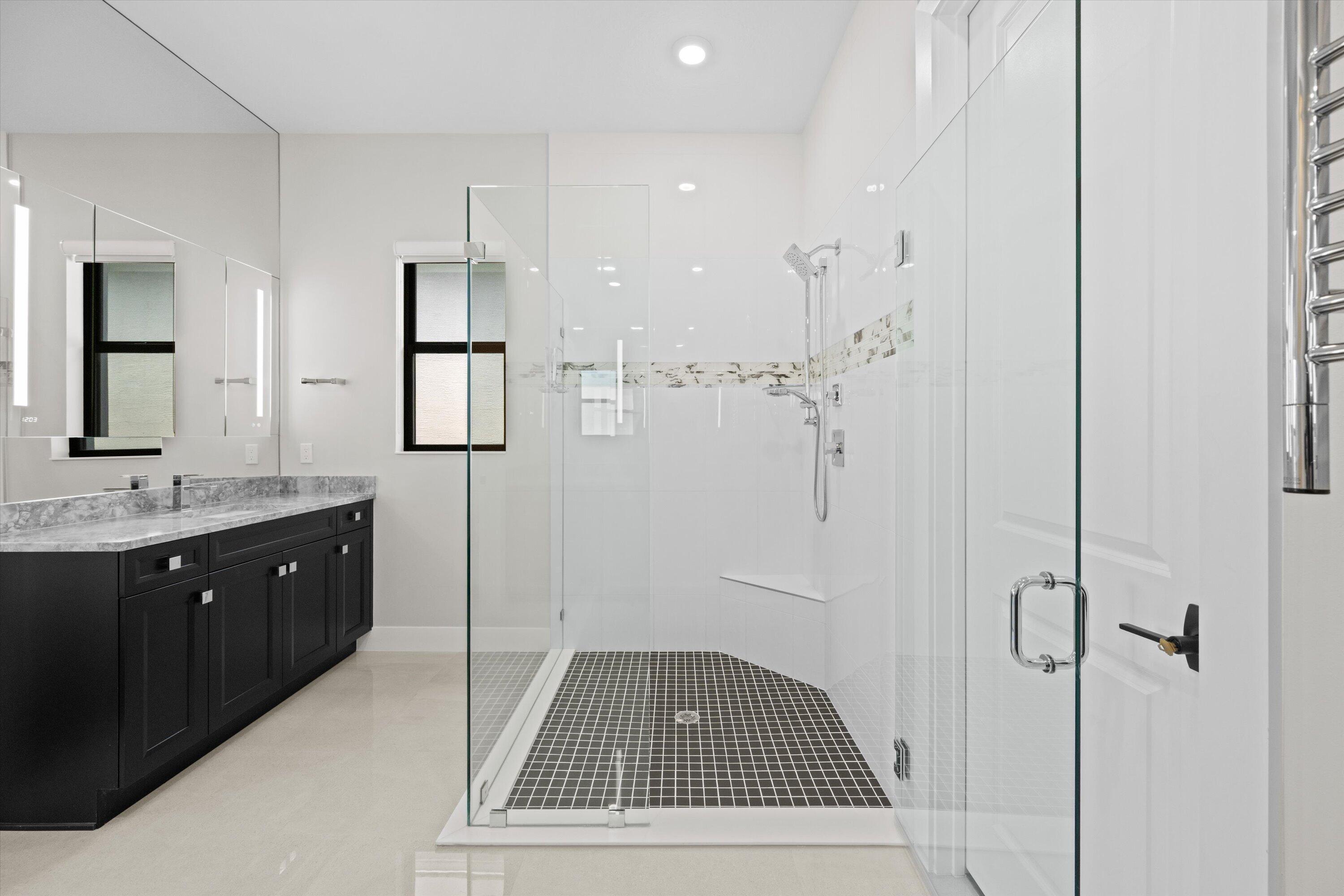 CRESSWIND PALM BEACH PHASE 3 - Residential
