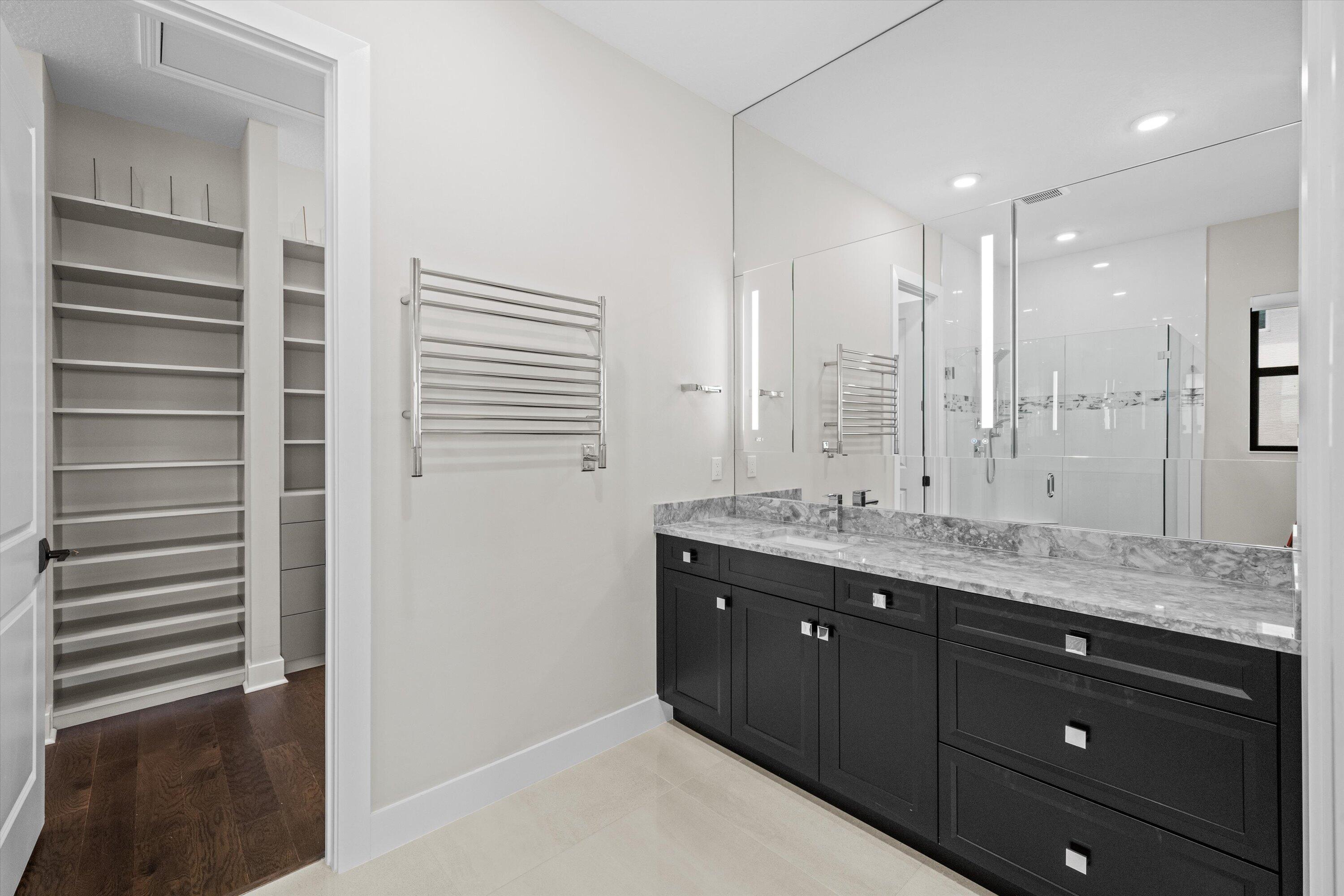 CRESSWIND PALM BEACH PHASE 3 - Residential