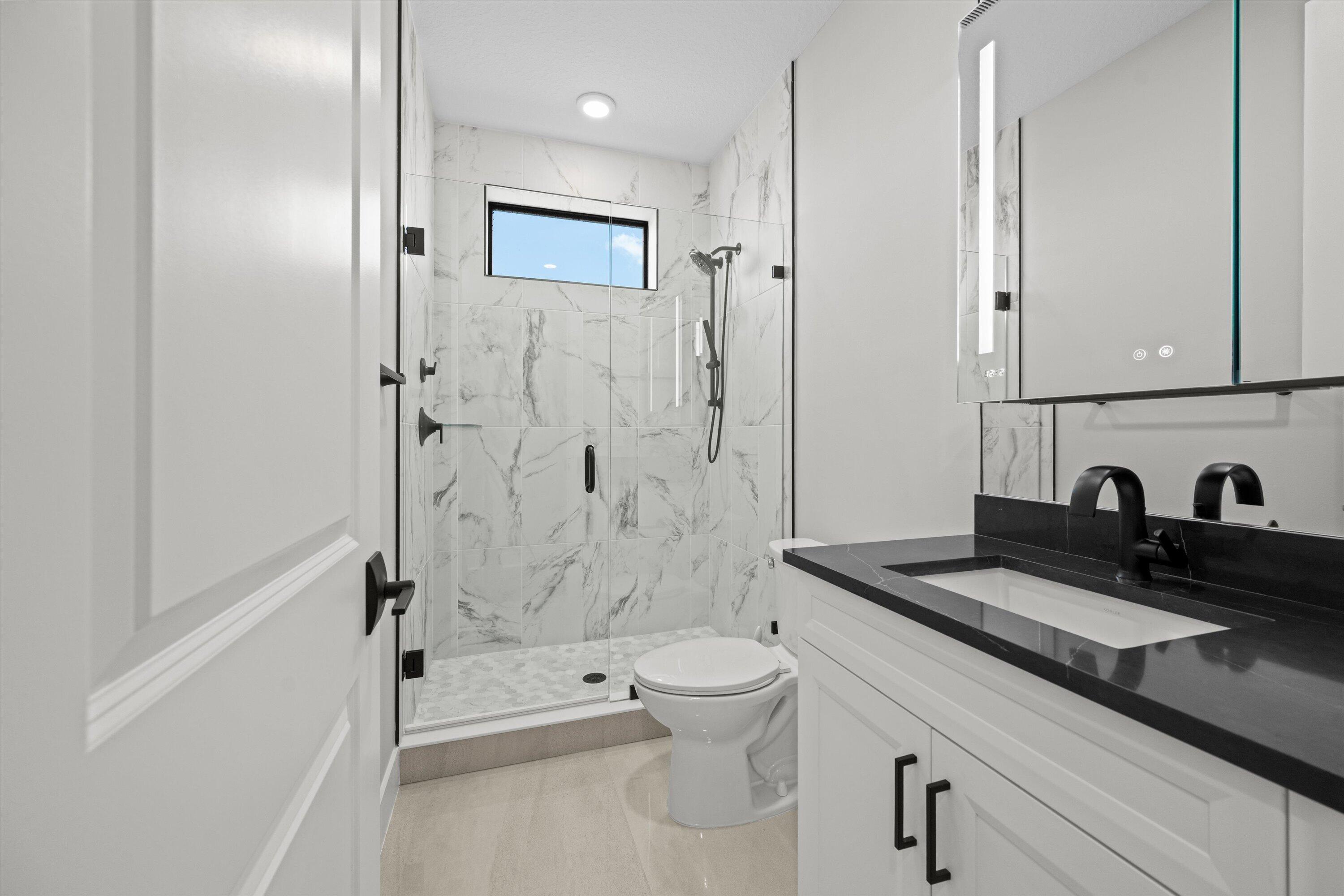 CRESSWIND PALM BEACH PHASE 3 - Residential