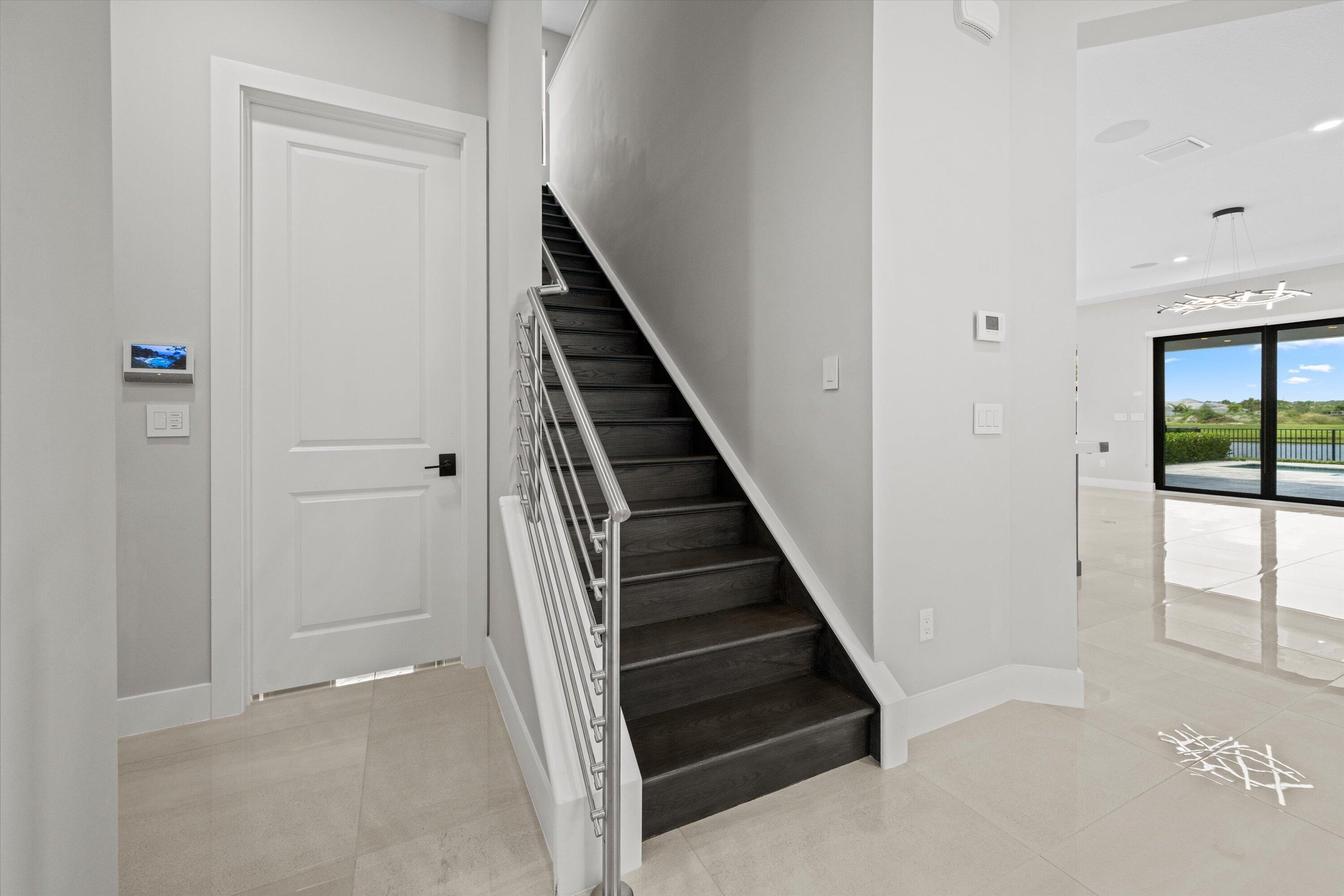 CRESSWIND PALM BEACH PHASE 3 - Residential
