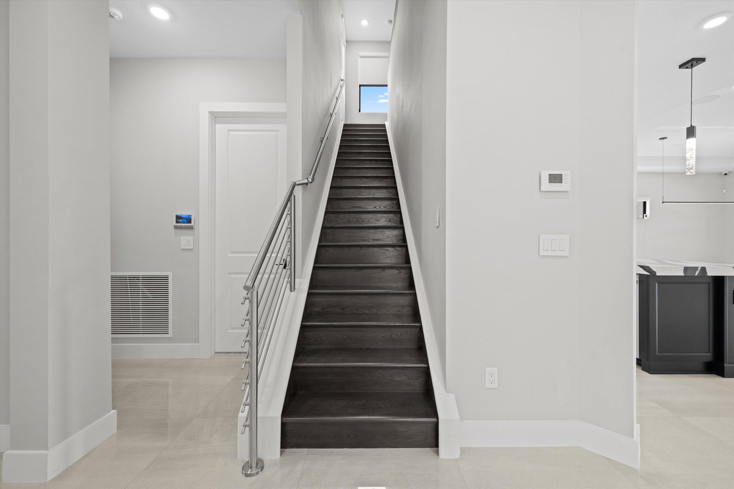 CRESSWIND PALM BEACH PHASE 3 - Residential