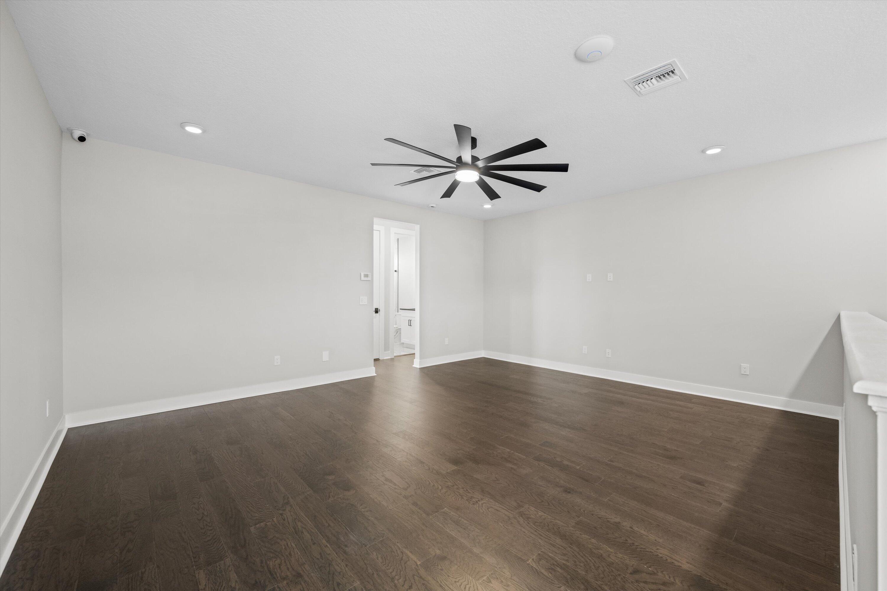 CRESSWIND PALM BEACH PHASE 3 - Residential