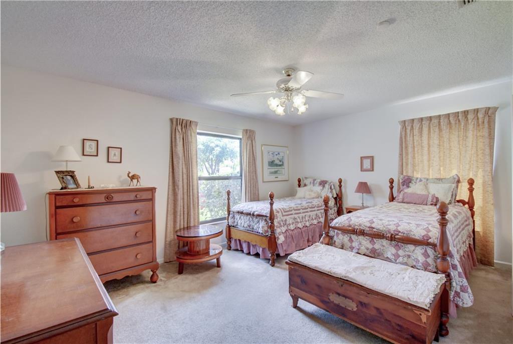 Plantation Harbor Seventh - Residential
