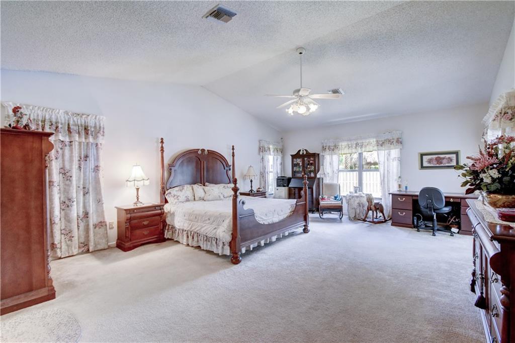 Plantation Harbor Seventh - Residential