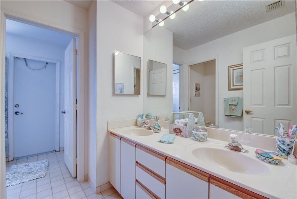 Plantation Harbor Seventh - Residential