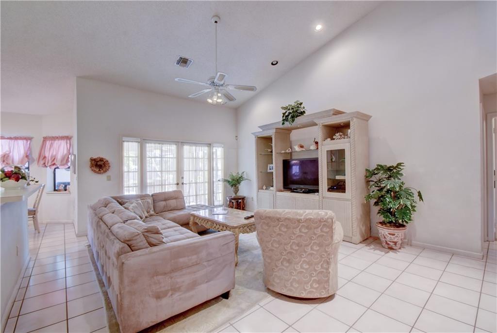Plantation Harbor Seventh - Residential