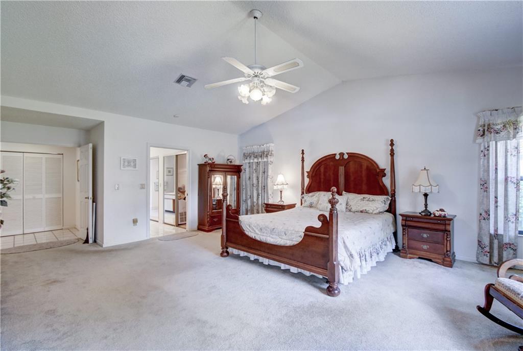 Plantation Harbor Seventh - Residential