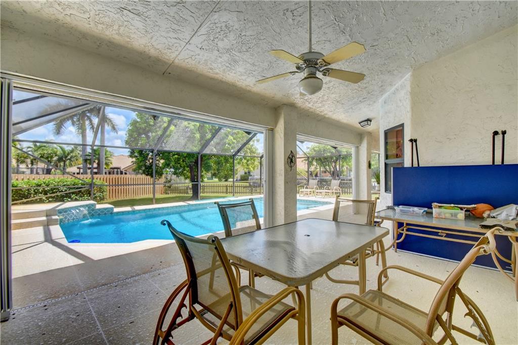 Plantation Harbor Seventh - Residential