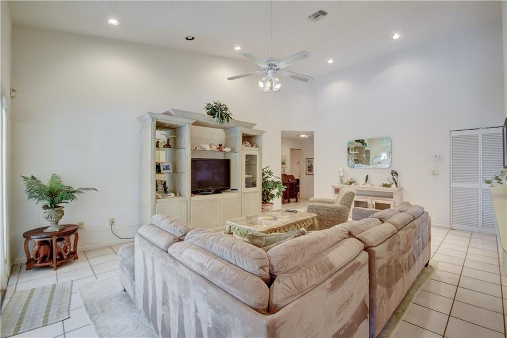 Plantation Harbor Seventh - Residential