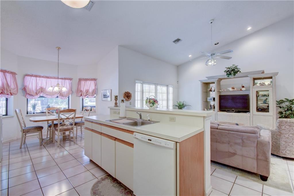 Plantation Harbor Seventh - Residential