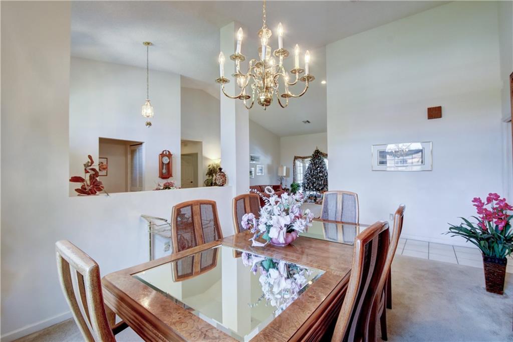Plantation Harbor Seventh - Residential