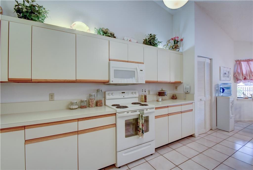 Plantation Harbor Seventh - Residential