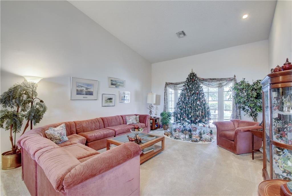 Plantation Harbor Seventh - Residential