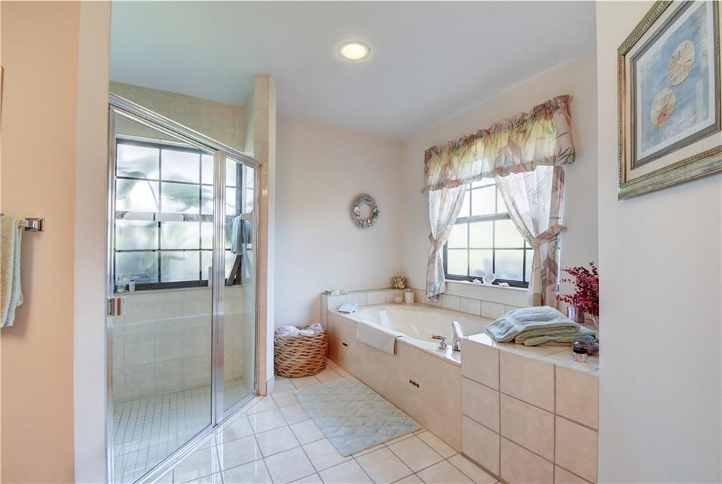 Plantation Harbor Seventh - Residential