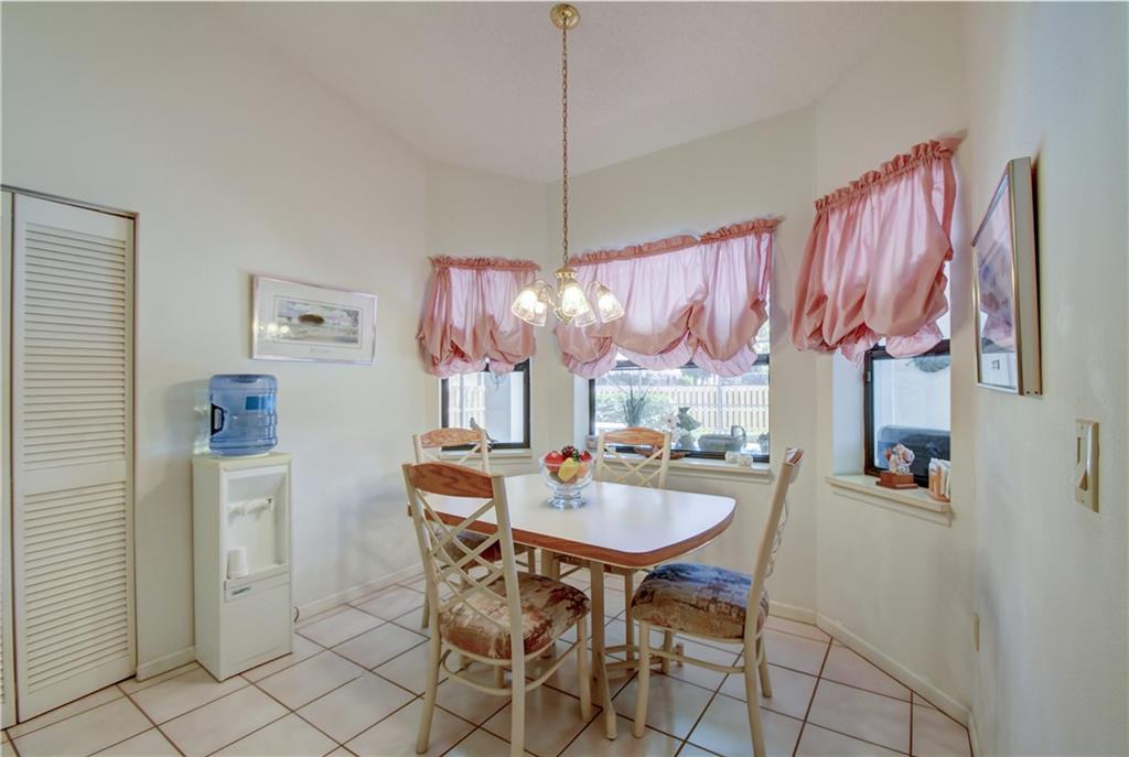 Plantation Harbor Seventh - Residential