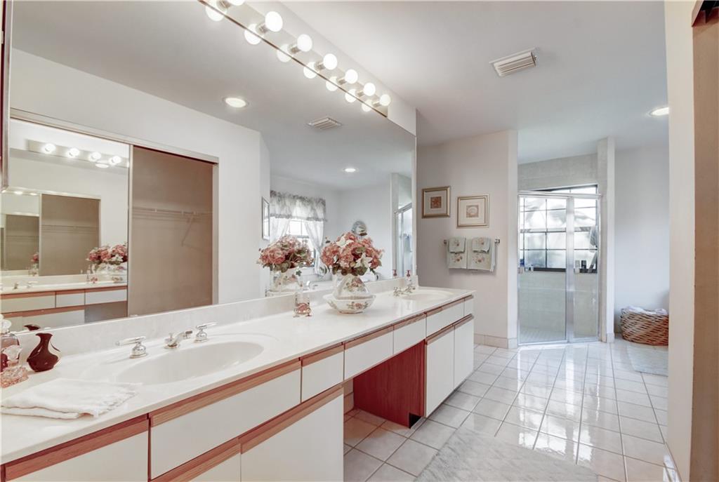 Plantation Harbor Seventh - Residential