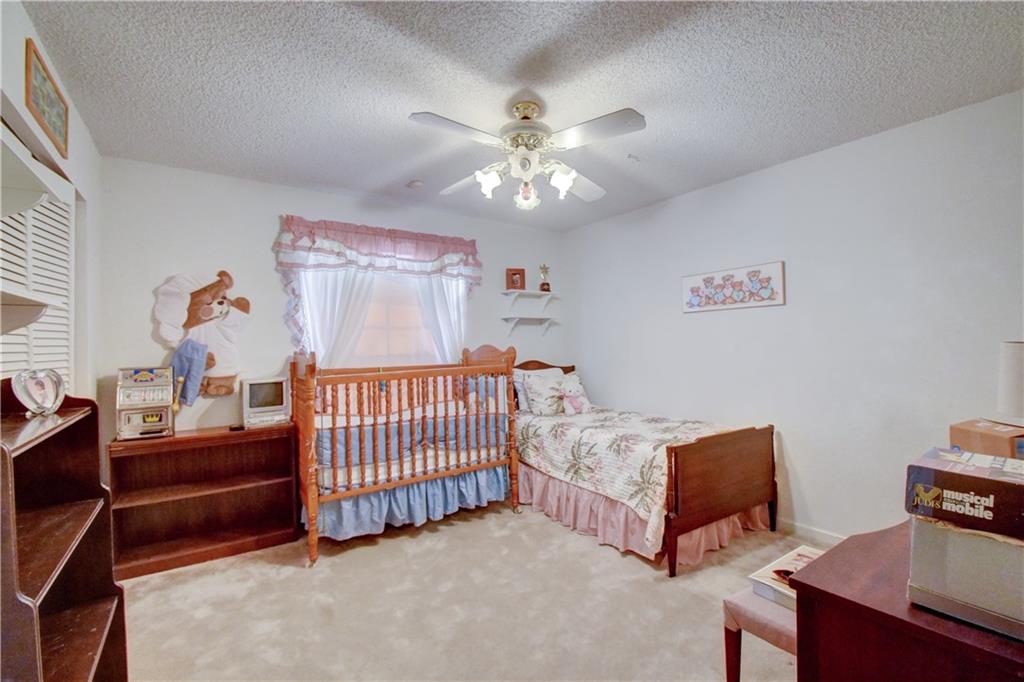 Plantation Harbor Seventh - Residential