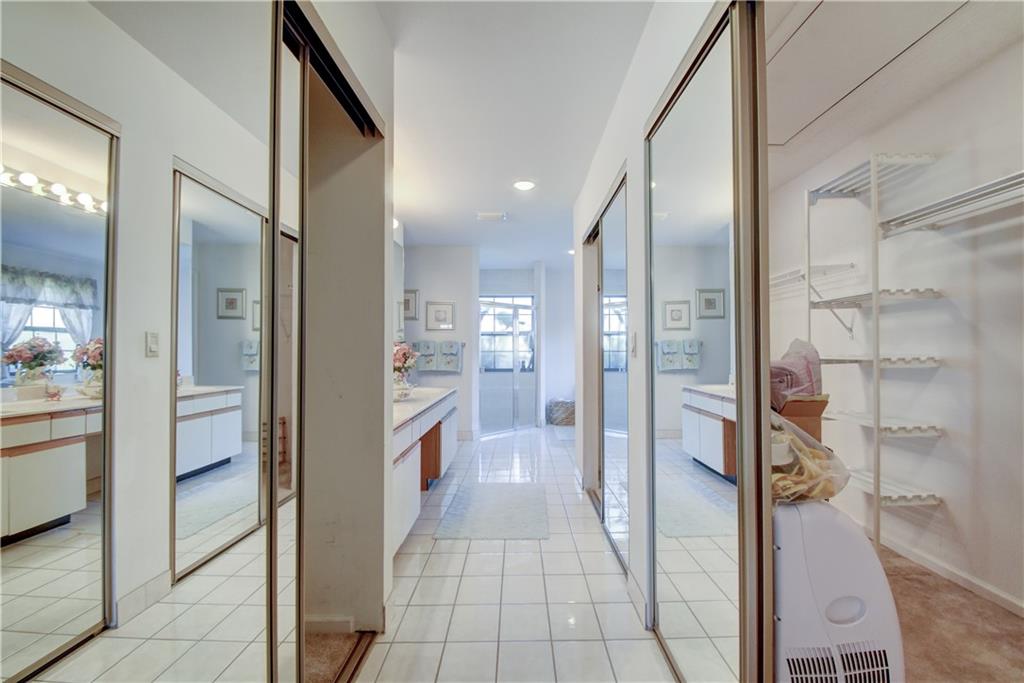 Plantation Harbor Seventh - Residential