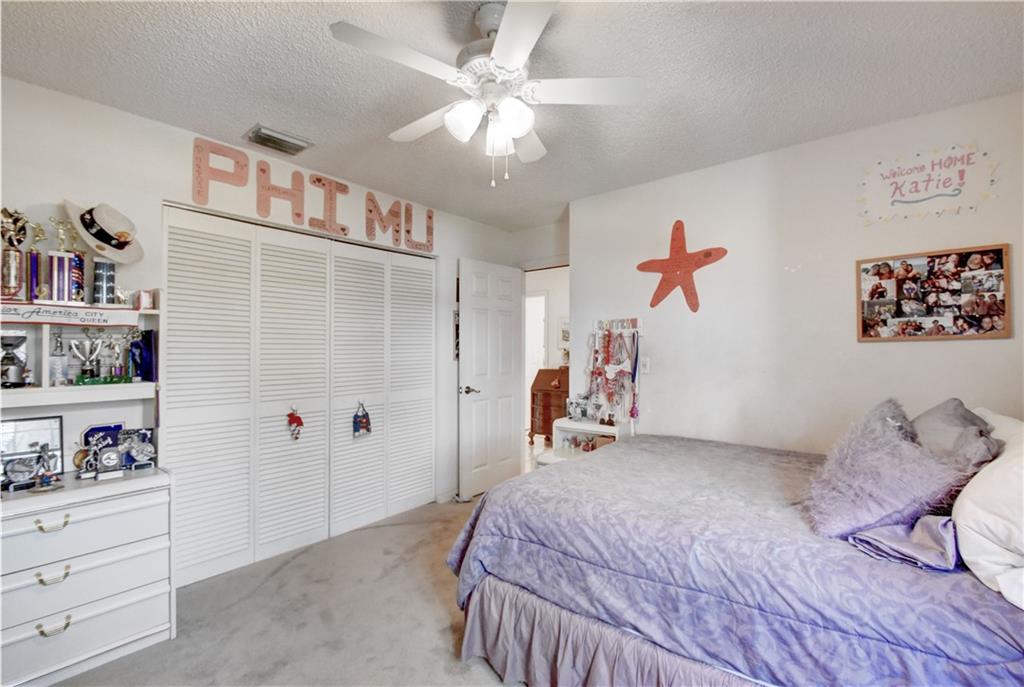Plantation Harbor Seventh - Residential