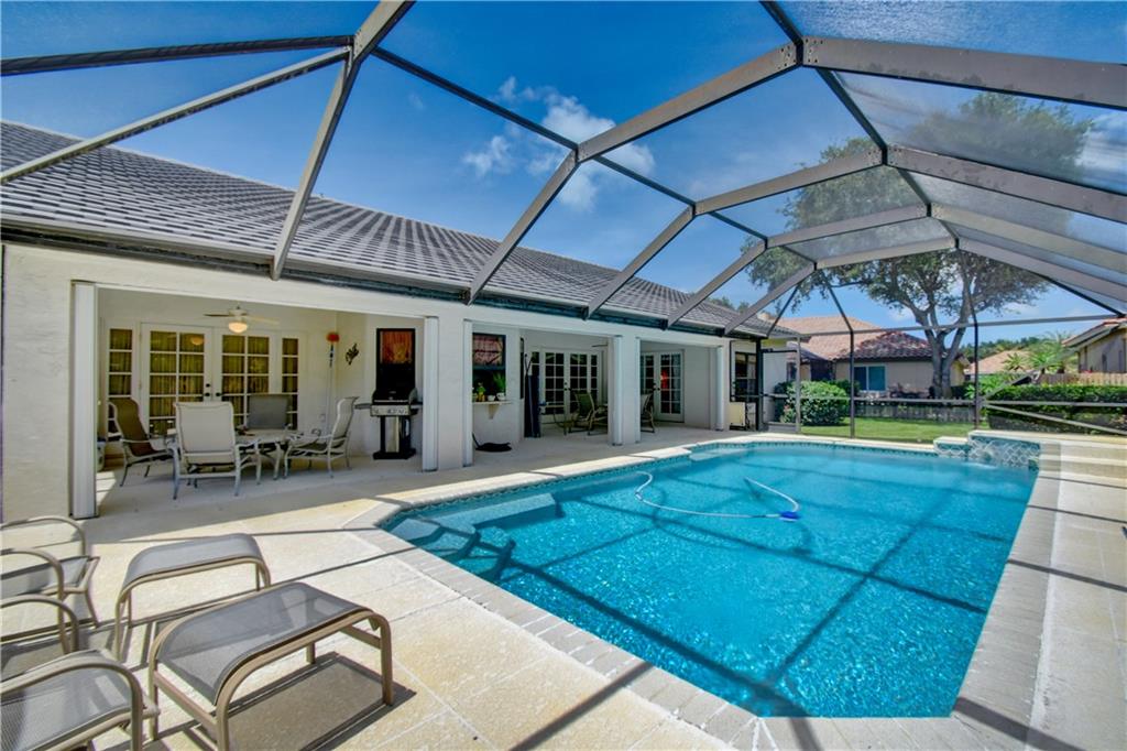 Plantation Harbor Seventh - Residential