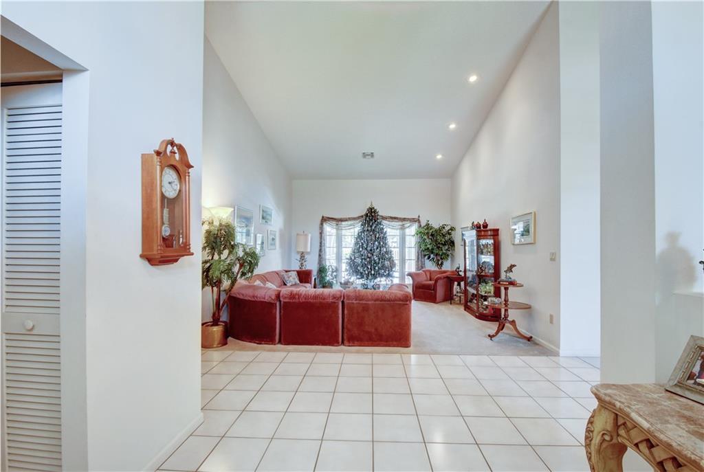 Plantation Harbor Seventh - Residential