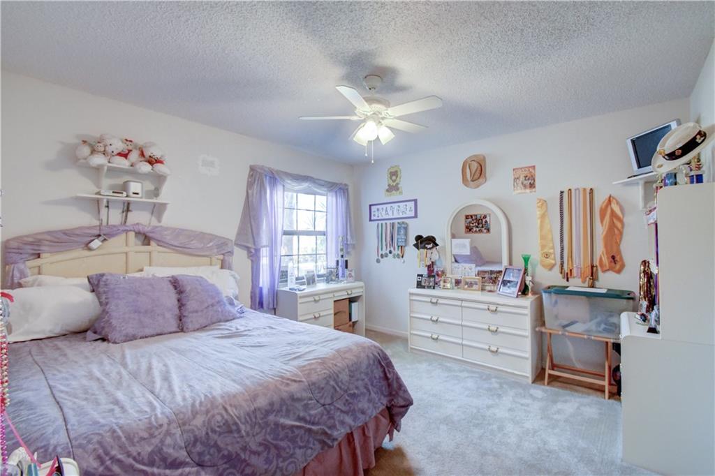 Plantation Harbor Seventh - Residential