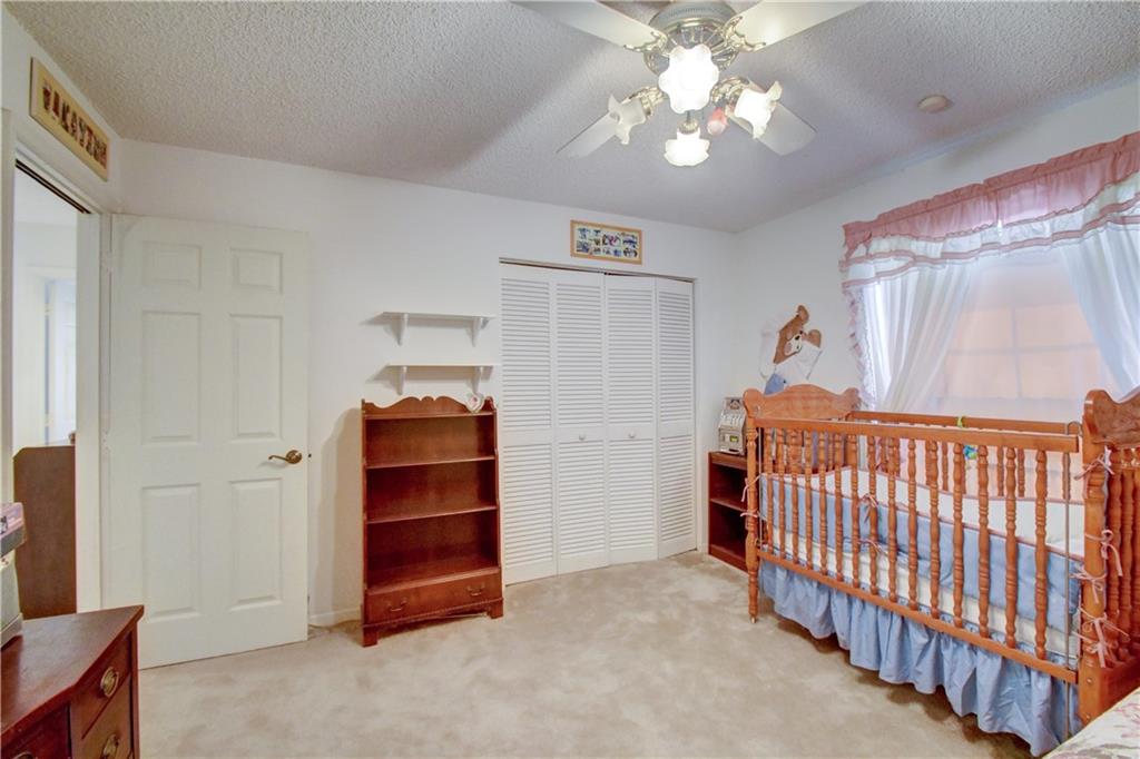Plantation Harbor Seventh - Residential