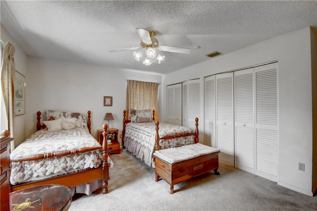 Plantation Harbor Seventh - Residential