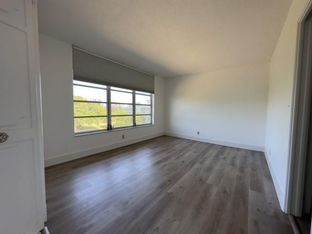 PALM AIRE BLDG 16 - Residential