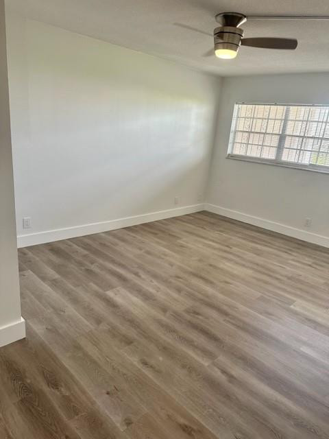 PALM AIRE BLDG 16 - Residential